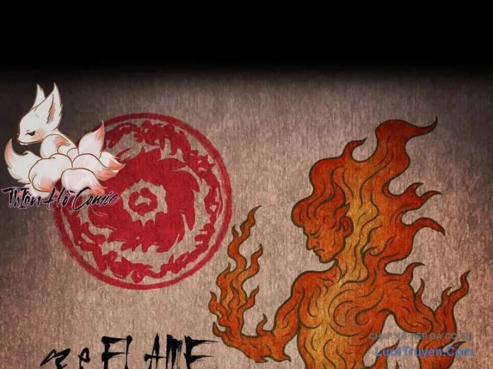 Mình Tao Là Siêu Việt Giả Mạnh Nhất! Chapter 94 - 18