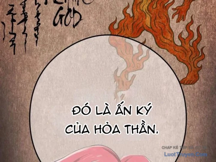 Mình Tao Là Siêu Việt Giả Mạnh Nhất! Chapter 94 - 19