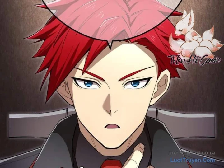 Mình Tao Là Siêu Việt Giả Mạnh Nhất! Chapter 94 - 20