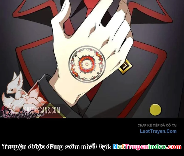 Mình Tao Là Siêu Việt Giả Mạnh Nhất! Chapter 94 - 21