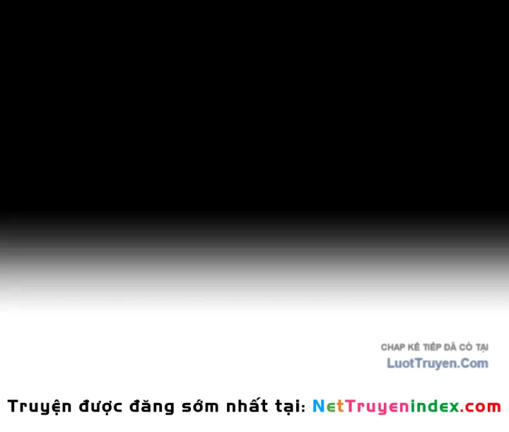 Mình Tao Là Siêu Việt Giả Mạnh Nhất! Chapter 94 - 22