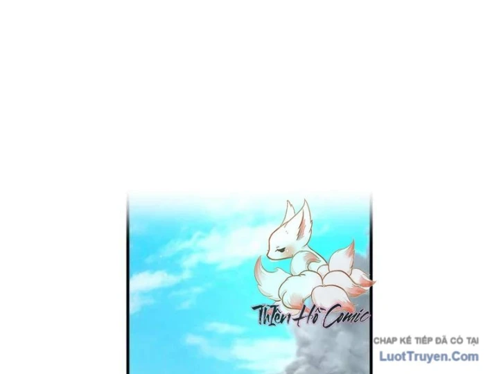 Mình Tao Là Siêu Việt Giả Mạnh Nhất! Chapter 94 - 27