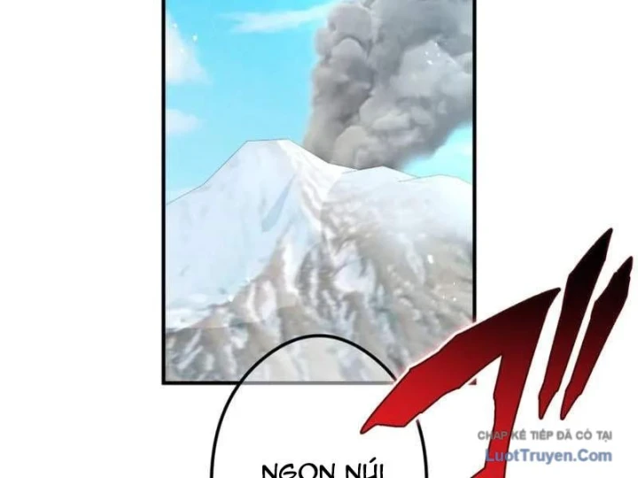 Mình Tao Là Siêu Việt Giả Mạnh Nhất! Chapter 94 - 28