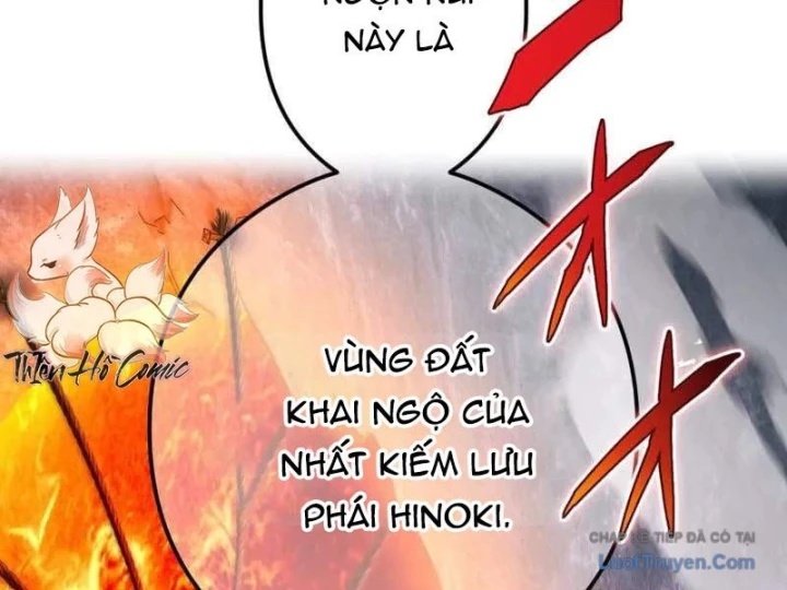 Mình Tao Là Siêu Việt Giả Mạnh Nhất! Chapter 94 - 29