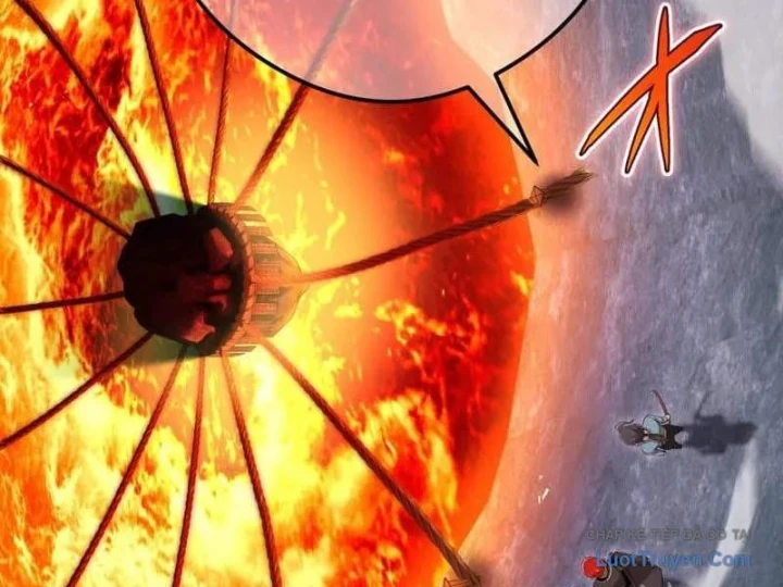 Mình Tao Là Siêu Việt Giả Mạnh Nhất! Chapter 94 - 30