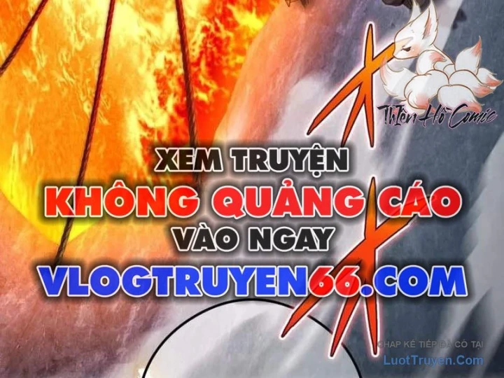 Mình Tao Là Siêu Việt Giả Mạnh Nhất! Chapter 94 - 31