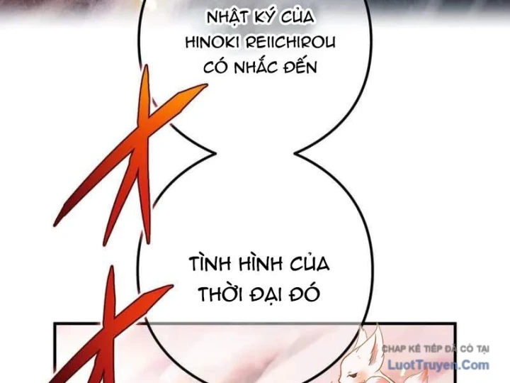 Mình Tao Là Siêu Việt Giả Mạnh Nhất! Chapter 94 - 32