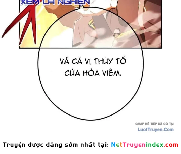 Mình Tao Là Siêu Việt Giả Mạnh Nhất! Chapter 94 - 34