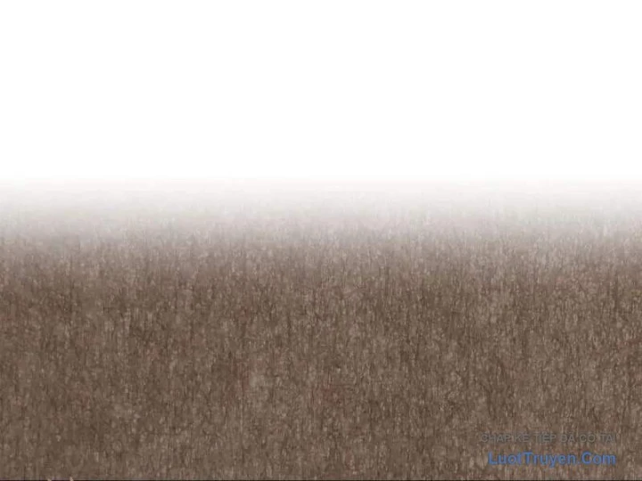 Mình Tao Là Siêu Việt Giả Mạnh Nhất! Chapter 94 - 36