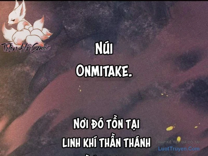 Mình Tao Là Siêu Việt Giả Mạnh Nhất! Chapter 94 - 37