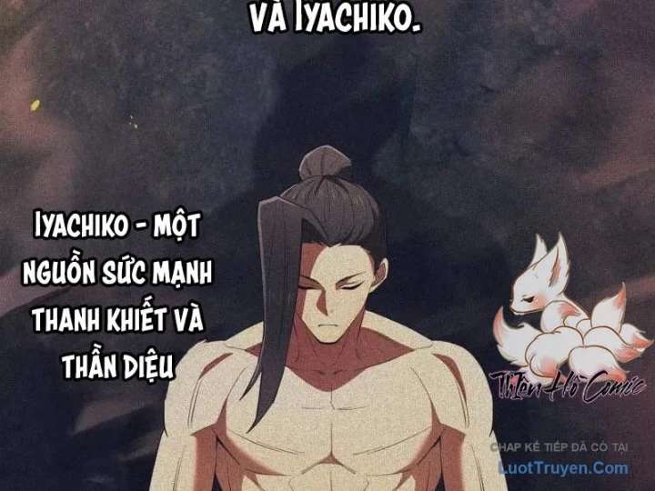 Mình Tao Là Siêu Việt Giả Mạnh Nhất! Chapter 94 - 38