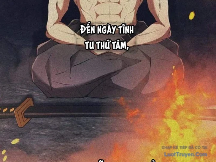 Mình Tao Là Siêu Việt Giả Mạnh Nhất! Chapter 94 - 39