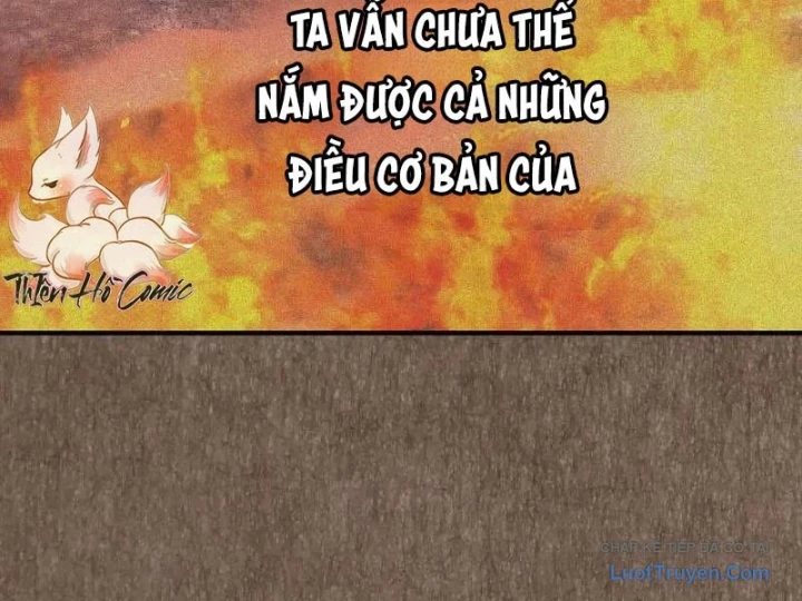 Mình Tao Là Siêu Việt Giả Mạnh Nhất! Chapter 94 - 40