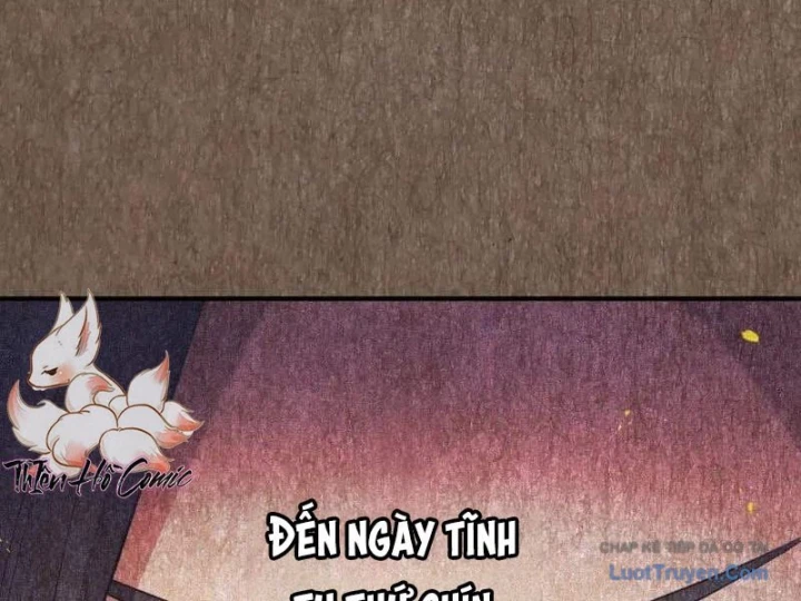 Mình Tao Là Siêu Việt Giả Mạnh Nhất! Chapter 94 - 41
