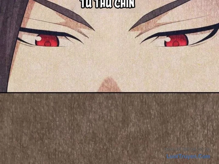 Mình Tao Là Siêu Việt Giả Mạnh Nhất! Chapter 94 - 42