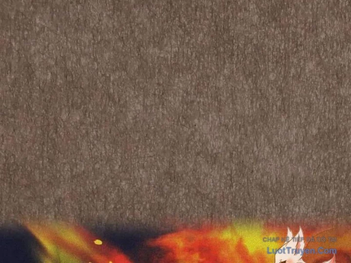 Mình Tao Là Siêu Việt Giả Mạnh Nhất! Chapter 94 - 43