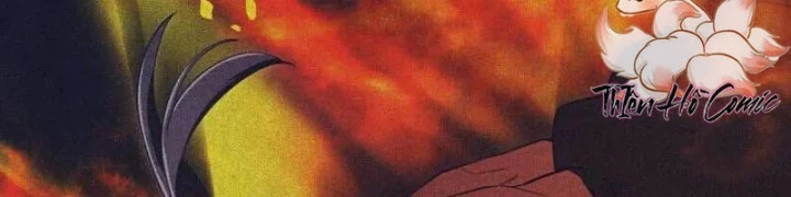 Mình Tao Là Siêu Việt Giả Mạnh Nhất! Chapter 94 - 44