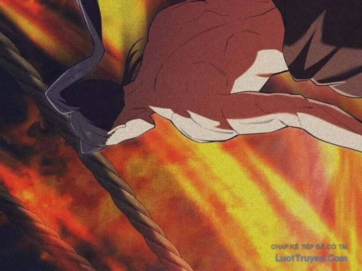 Mình Tao Là Siêu Việt Giả Mạnh Nhất! Chapter 94 - 45