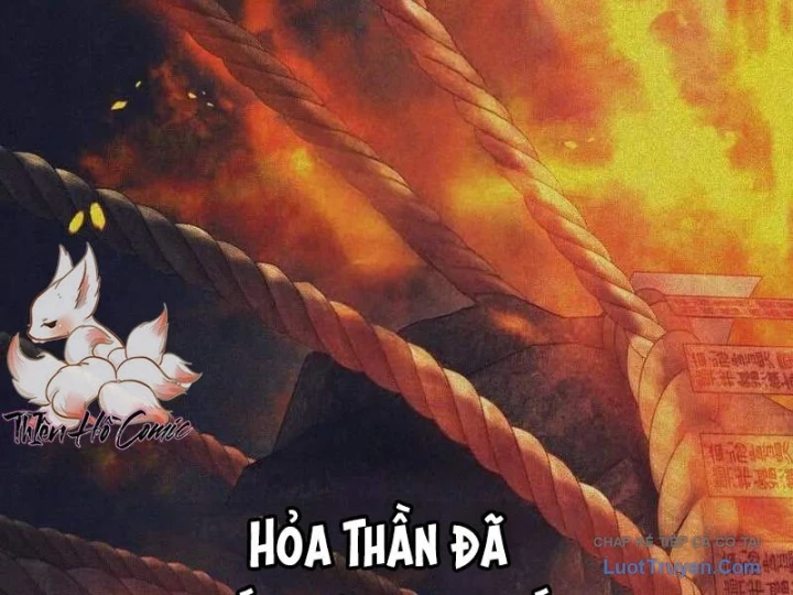 Mình Tao Là Siêu Việt Giả Mạnh Nhất! Chapter 94 - 46