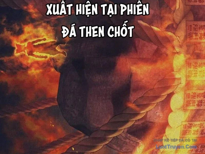 Mình Tao Là Siêu Việt Giả Mạnh Nhất! Chapter 94 - 47