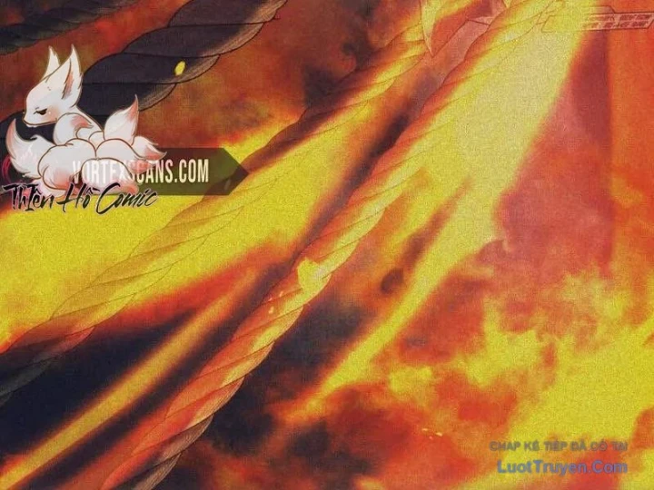 Mình Tao Là Siêu Việt Giả Mạnh Nhất! Chapter 94 - 48