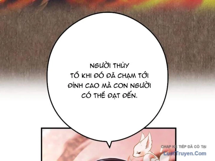 Mình Tao Là Siêu Việt Giả Mạnh Nhất! Chapter 94 - 49