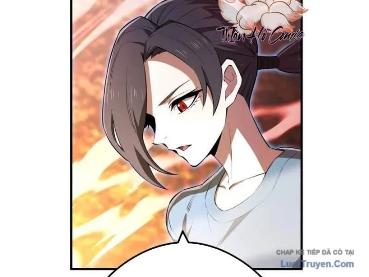 Mình Tao Là Siêu Việt Giả Mạnh Nhất! Chapter 94 - 50