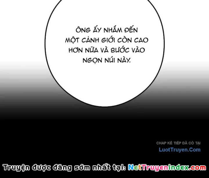 Mình Tao Là Siêu Việt Giả Mạnh Nhất! Chapter 94 - 51