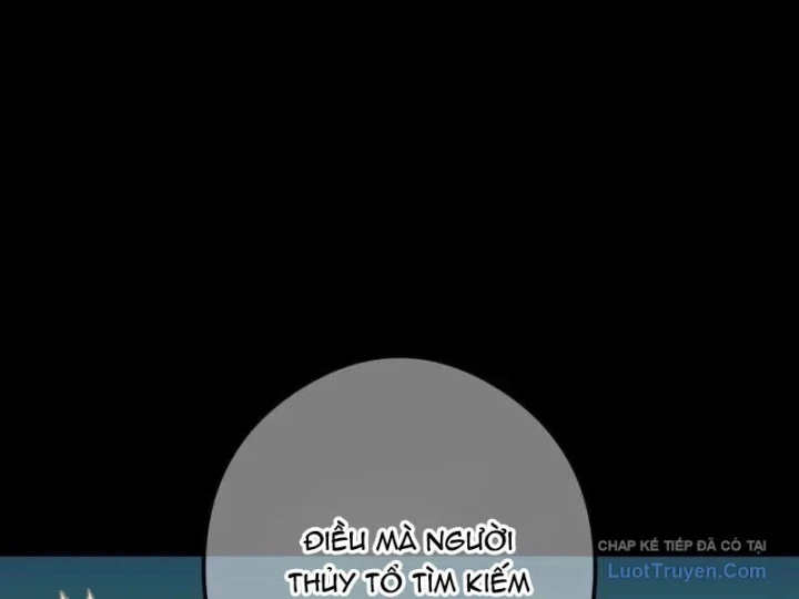 Mình Tao Là Siêu Việt Giả Mạnh Nhất! Chapter 94 - 52