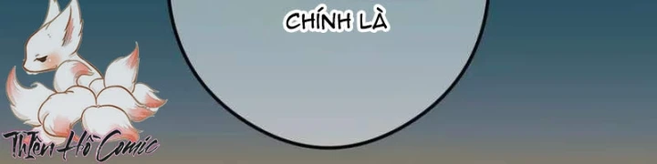 Mình Tao Là Siêu Việt Giả Mạnh Nhất! Chapter 94 - 53