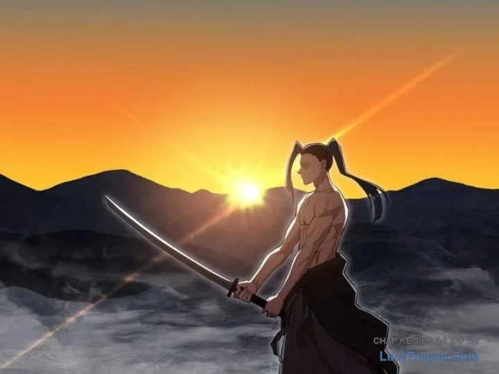 Mình Tao Là Siêu Việt Giả Mạnh Nhất! Chapter 94 - 54