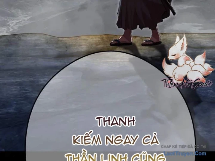 Mình Tao Là Siêu Việt Giả Mạnh Nhất! Chapter 94 - 55