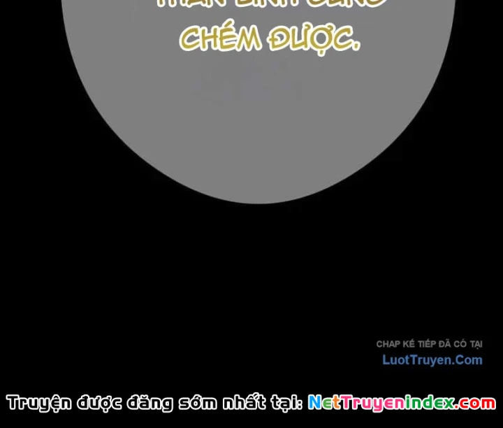 Mình Tao Là Siêu Việt Giả Mạnh Nhất! Chapter 94 - 56