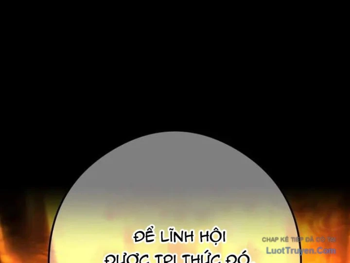 Mình Tao Là Siêu Việt Giả Mạnh Nhất! Chapter 94 - 57