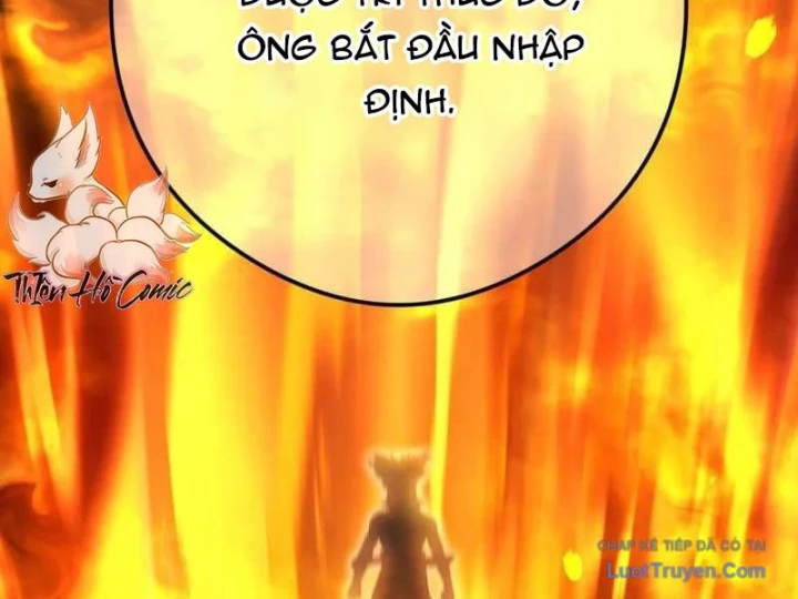 Mình Tao Là Siêu Việt Giả Mạnh Nhất! Chapter 94 - 58