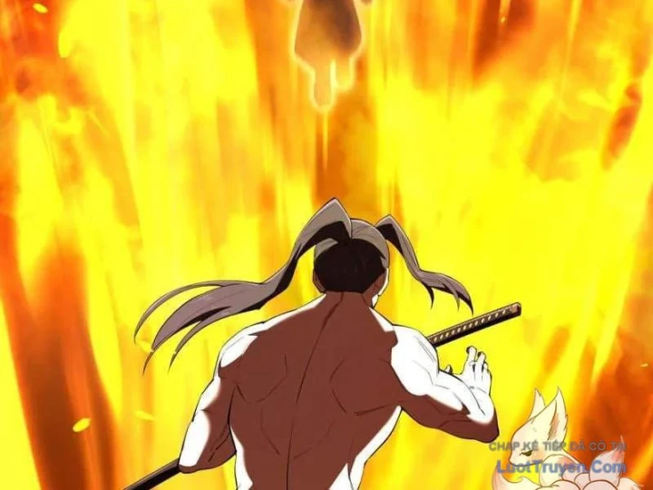 Mình Tao Là Siêu Việt Giả Mạnh Nhất! Chapter 94 - 59