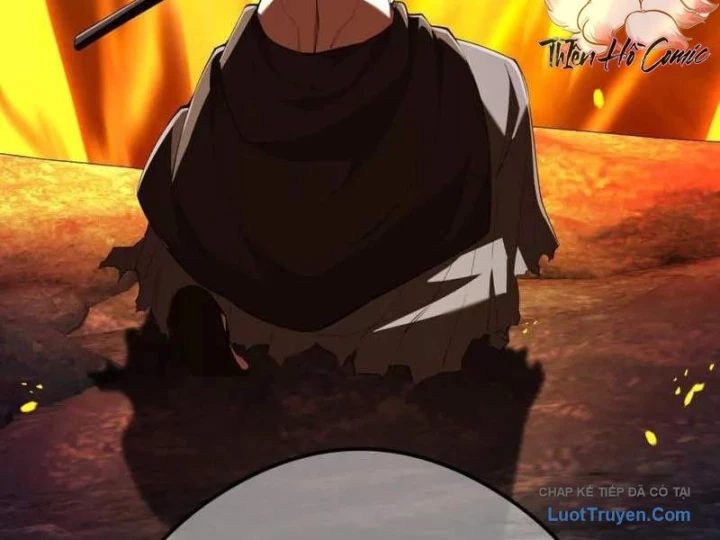 Mình Tao Là Siêu Việt Giả Mạnh Nhất! Chapter 94 - 60