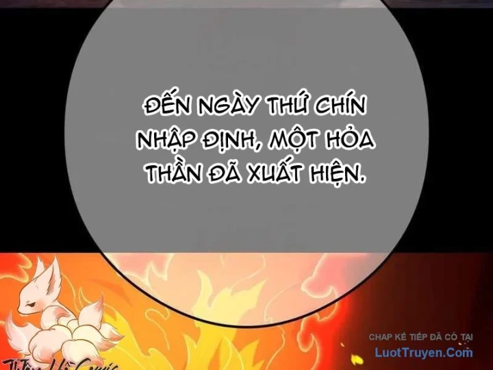 Mình Tao Là Siêu Việt Giả Mạnh Nhất! Chapter 94 - 61