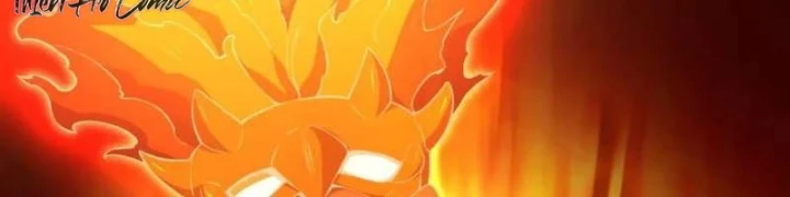 Mình Tao Là Siêu Việt Giả Mạnh Nhất! Chapter 94 - 62