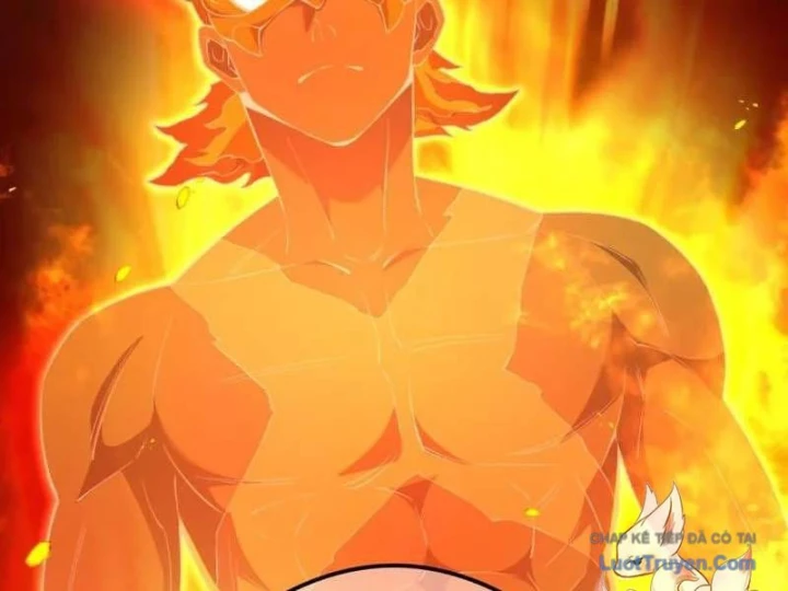 Mình Tao Là Siêu Việt Giả Mạnh Nhất! Chapter 94 - 63