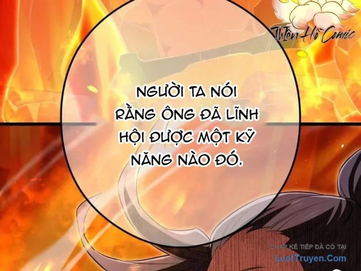 Mình Tao Là Siêu Việt Giả Mạnh Nhất! Chapter 94 - 64