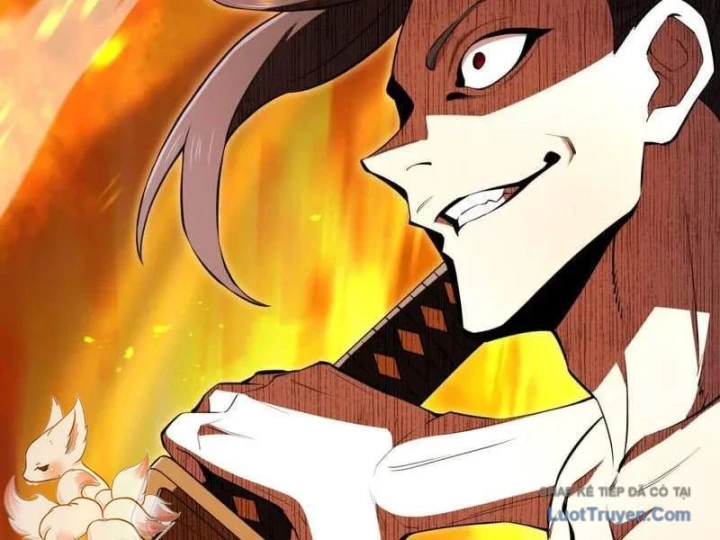 Mình Tao Là Siêu Việt Giả Mạnh Nhất! Chapter 94 - 65