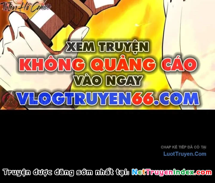 Mình Tao Là Siêu Việt Giả Mạnh Nhất! Chapter 94 - 66