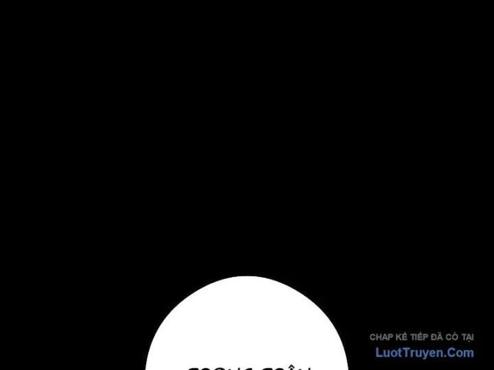 Mình Tao Là Siêu Việt Giả Mạnh Nhất! Chapter 94 - 67