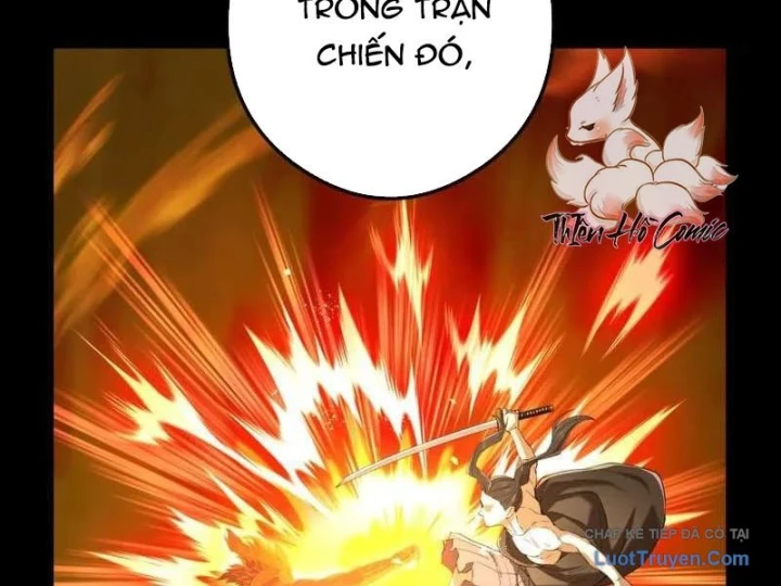 Mình Tao Là Siêu Việt Giả Mạnh Nhất! Chapter 94 - 68