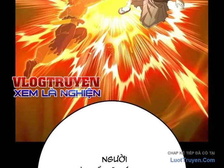 Mình Tao Là Siêu Việt Giả Mạnh Nhất! Chapter 94 - 69