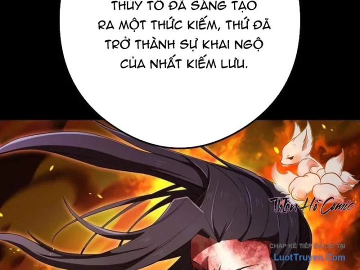 Mình Tao Là Siêu Việt Giả Mạnh Nhất! Chapter 94 - 70