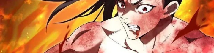 Mình Tao Là Siêu Việt Giả Mạnh Nhất! Chapter 94 - 71