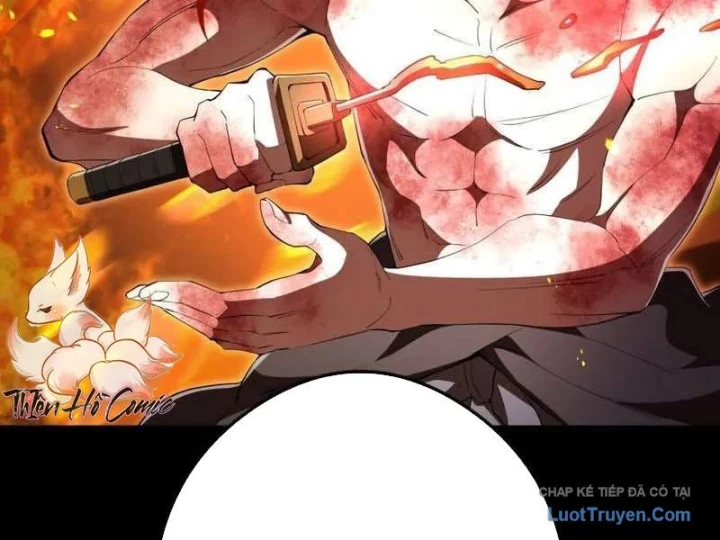 Mình Tao Là Siêu Việt Giả Mạnh Nhất! Chapter 94 - 72