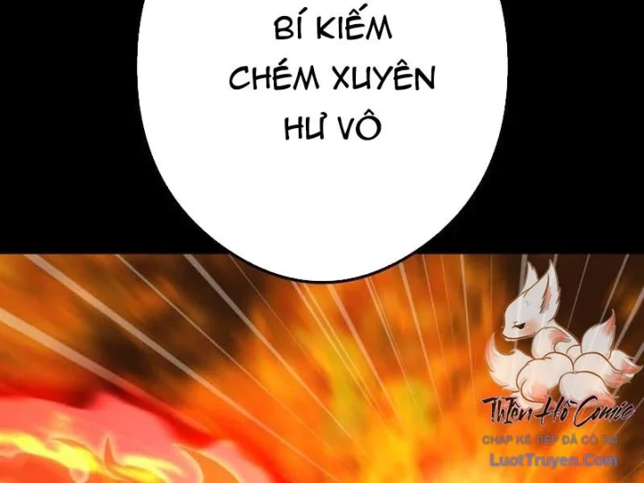 Mình Tao Là Siêu Việt Giả Mạnh Nhất! Chapter 94 - 73